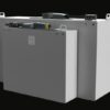 Trakcijske baterije 24 V – 80 V - Image 2