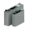 Trakcijske baterije 24 V – 80 V